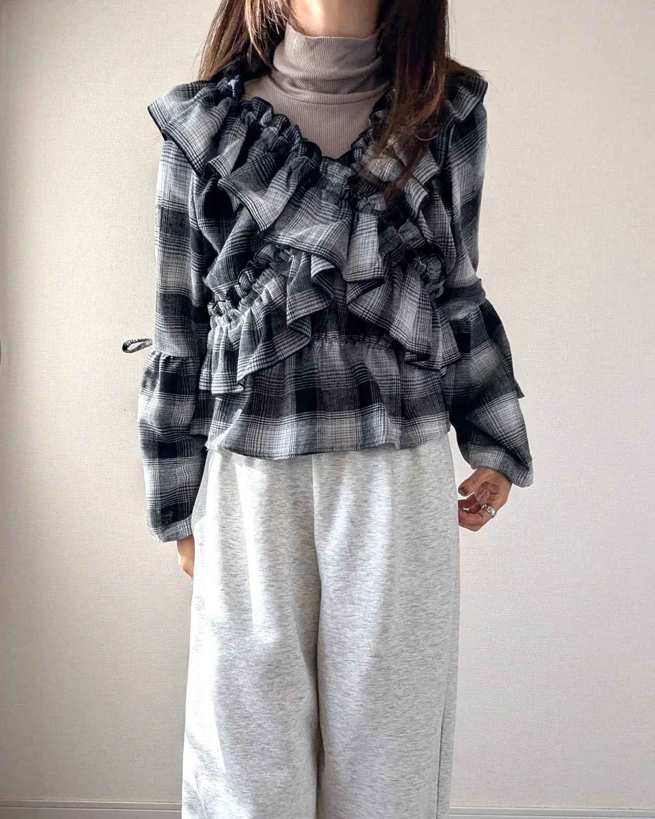 画像3: 出典：Instagram