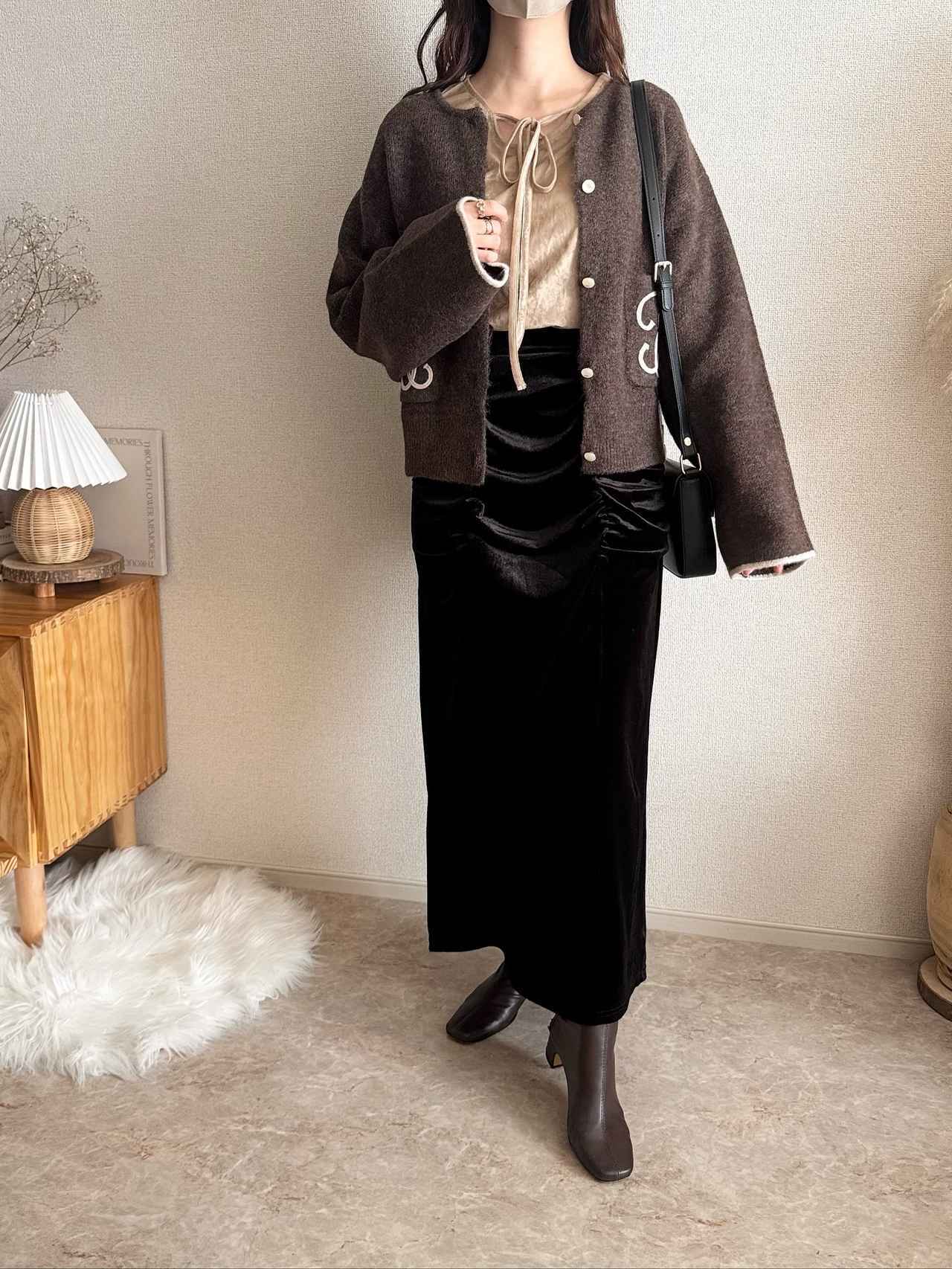 画像3: 出典:Instagram