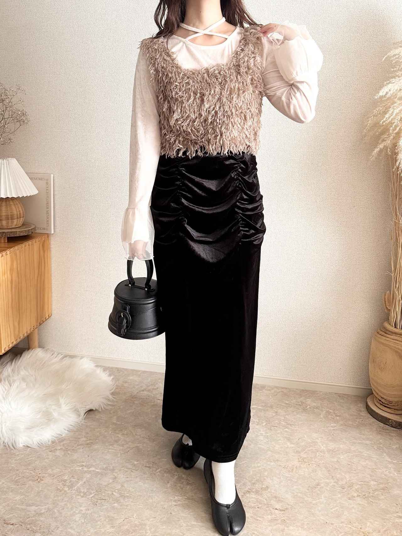 画像2: 出典:Instagram