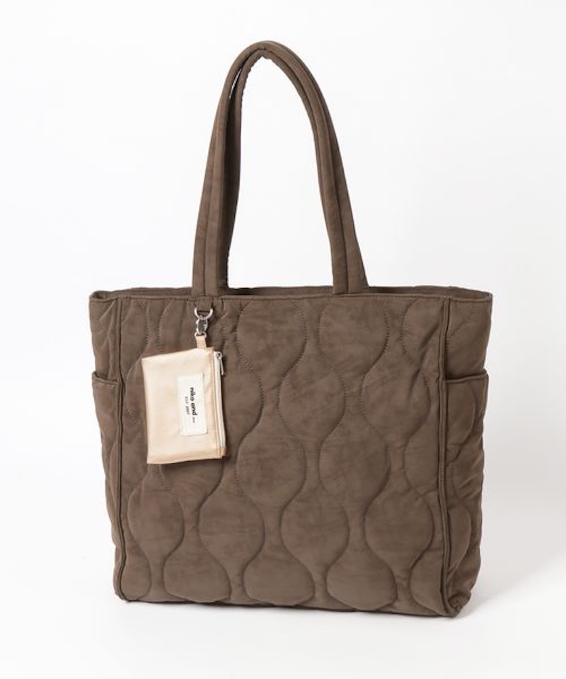 画像2: 出典：and ST