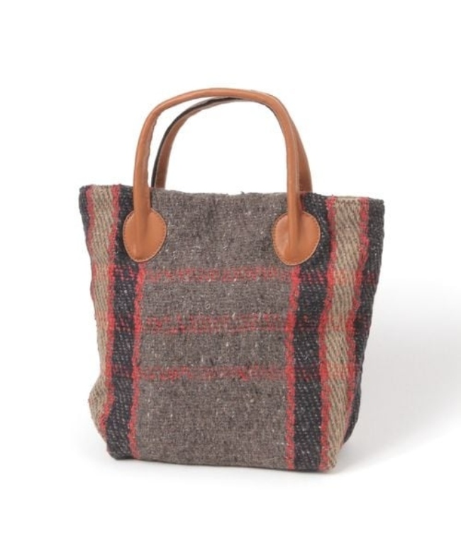 画像2: 出典:and ST