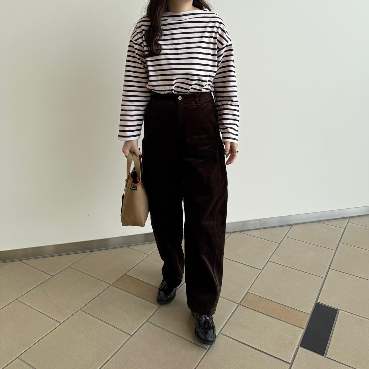 画像1: 出典：Instagram