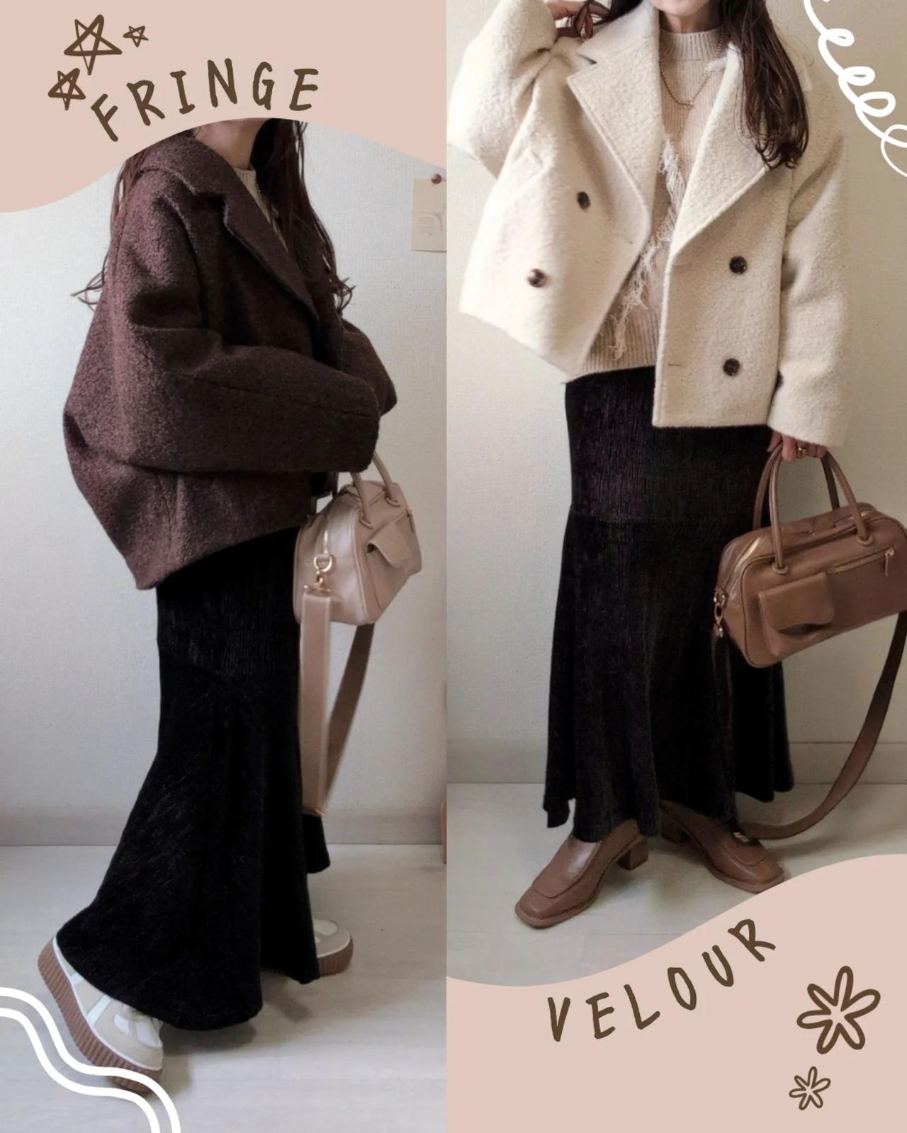 画像3: 出典:Instagram