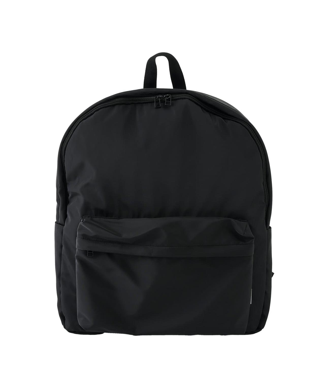 画像1: 出典：3COINS