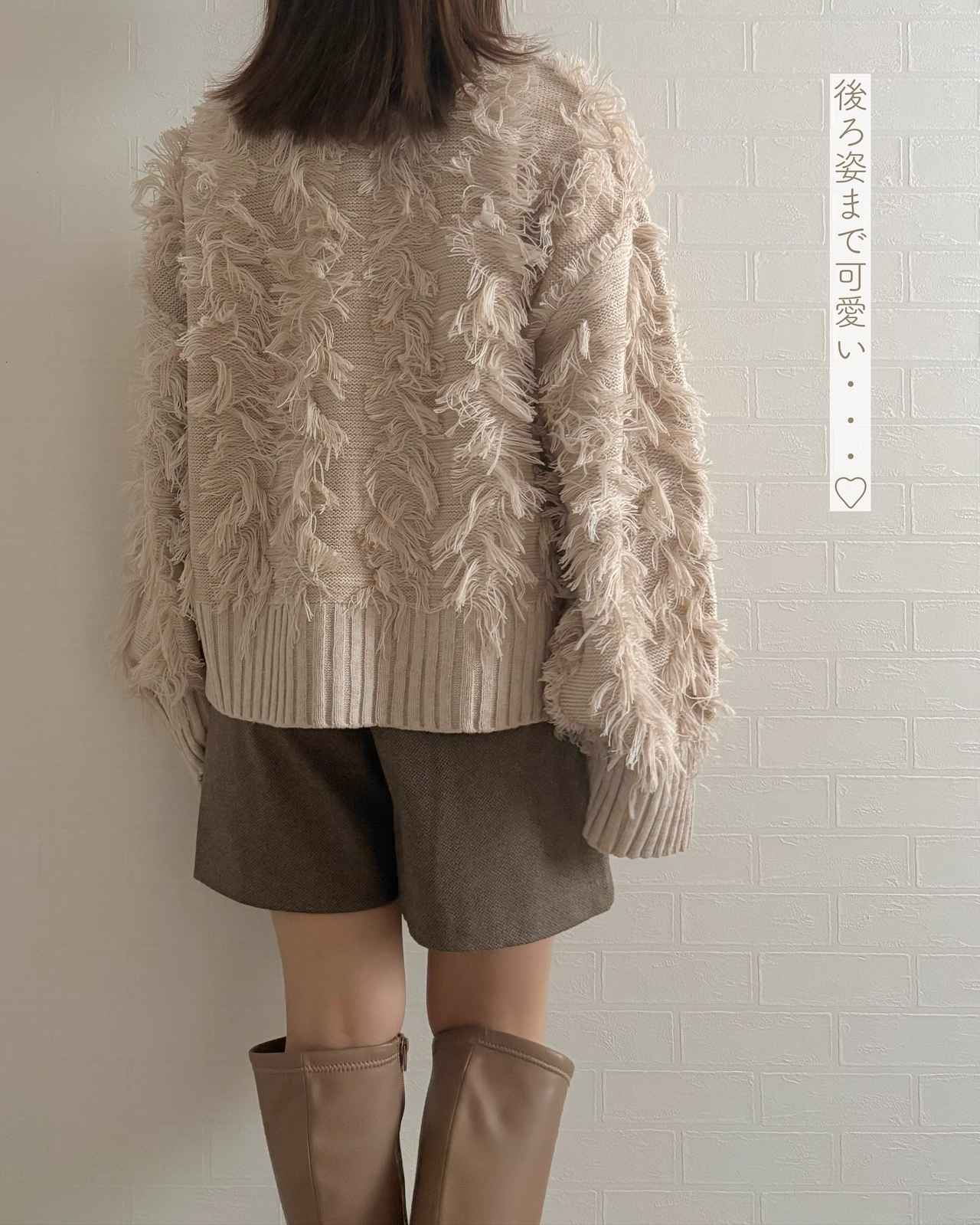 画像3: 出典:Instagram