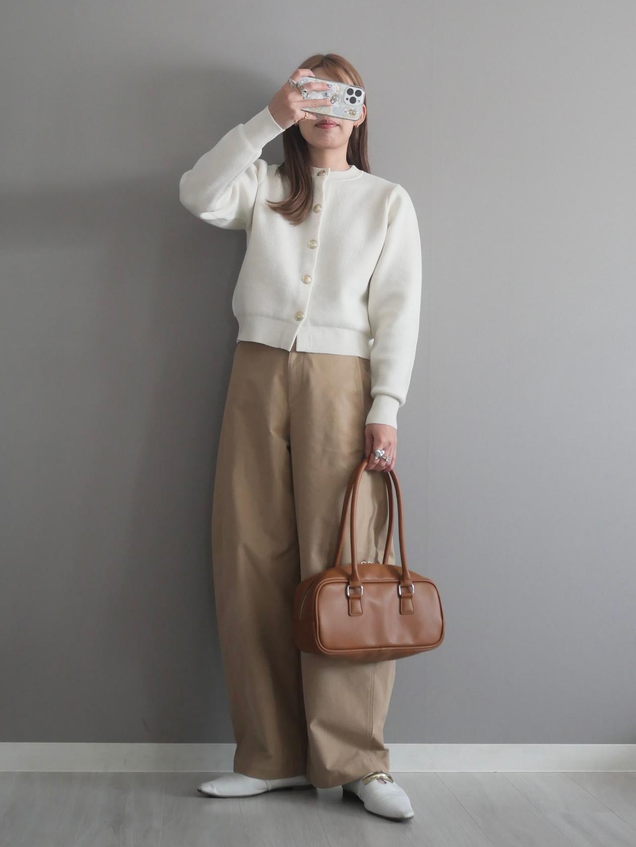 画像2: 出典：Instagram