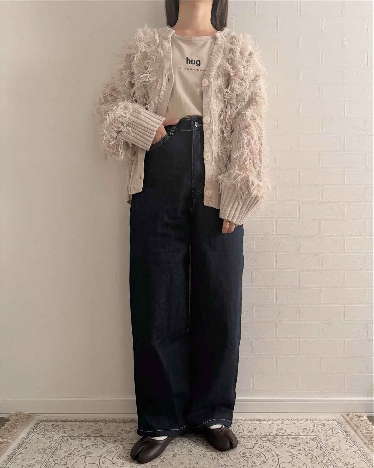 画像1: 出典:Instagram