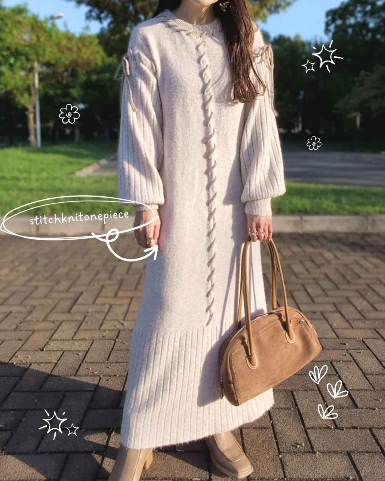 画像1: 出典:Instagram