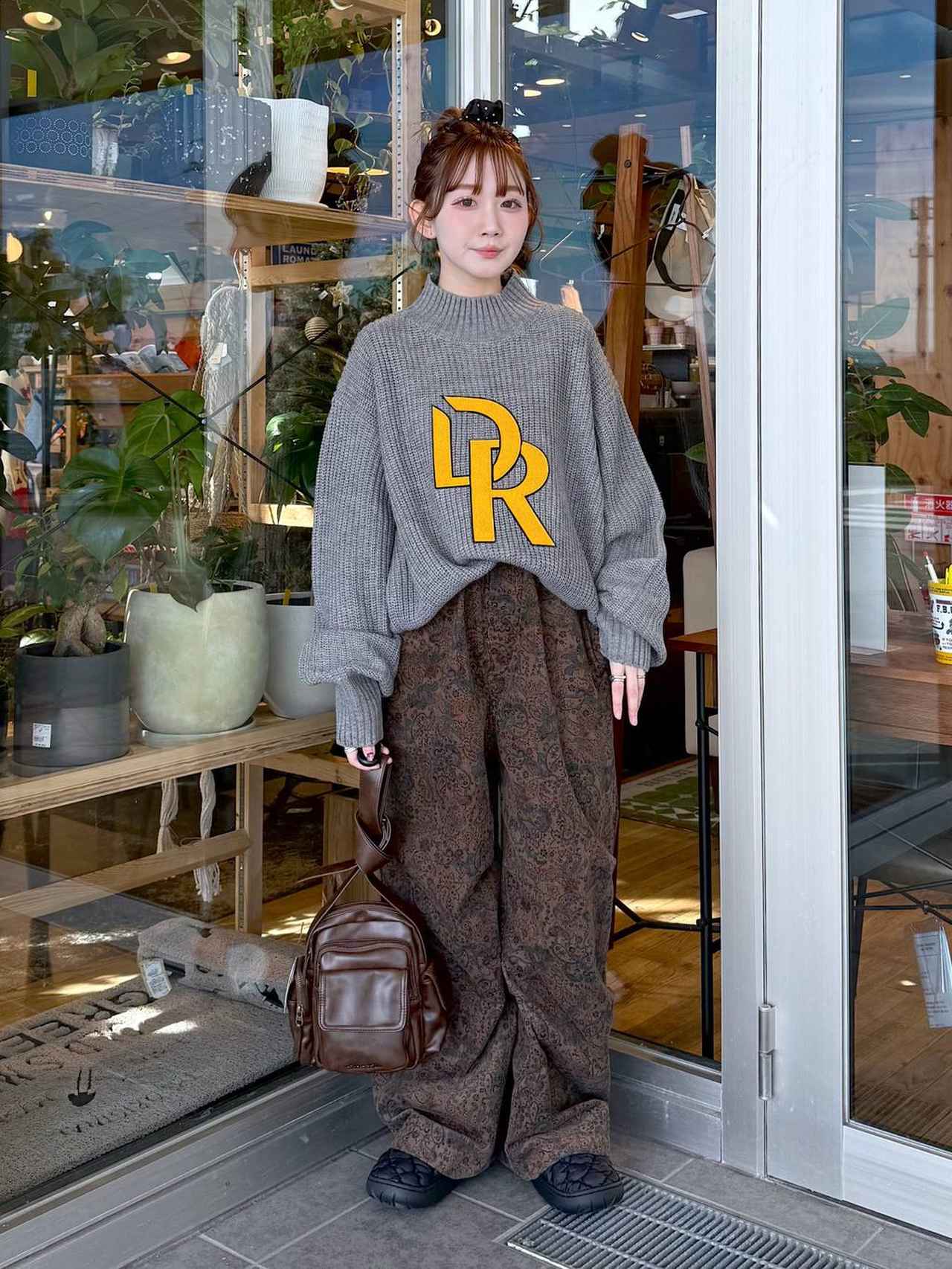 画像1: 出典：and ST