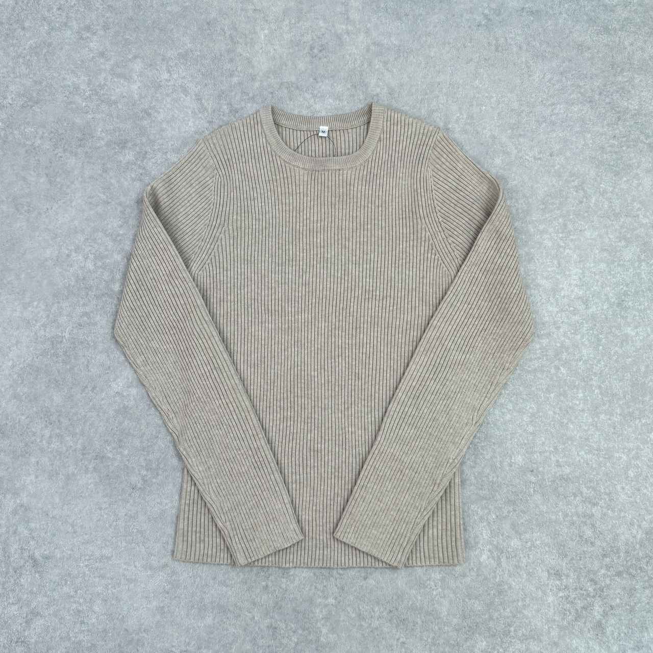 画像: 着心地抜群！