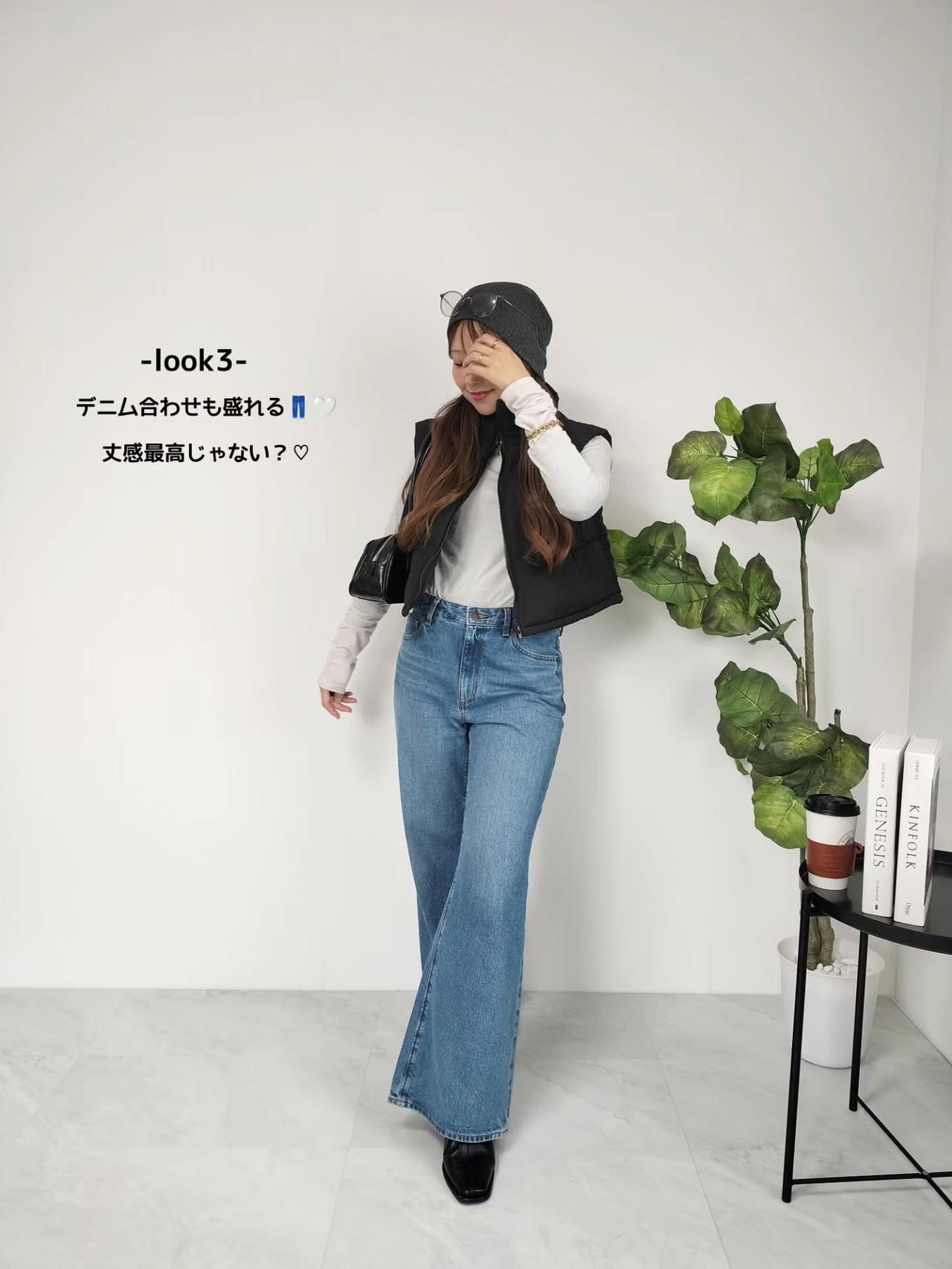 画像3: 出典：Instagram