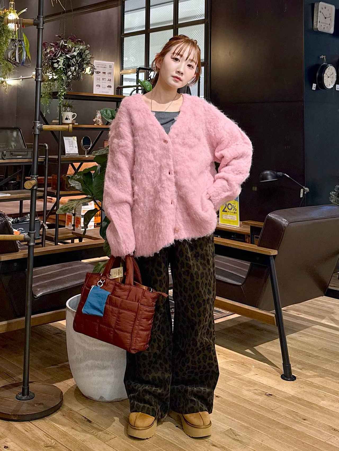 画像2: 出典：and ST