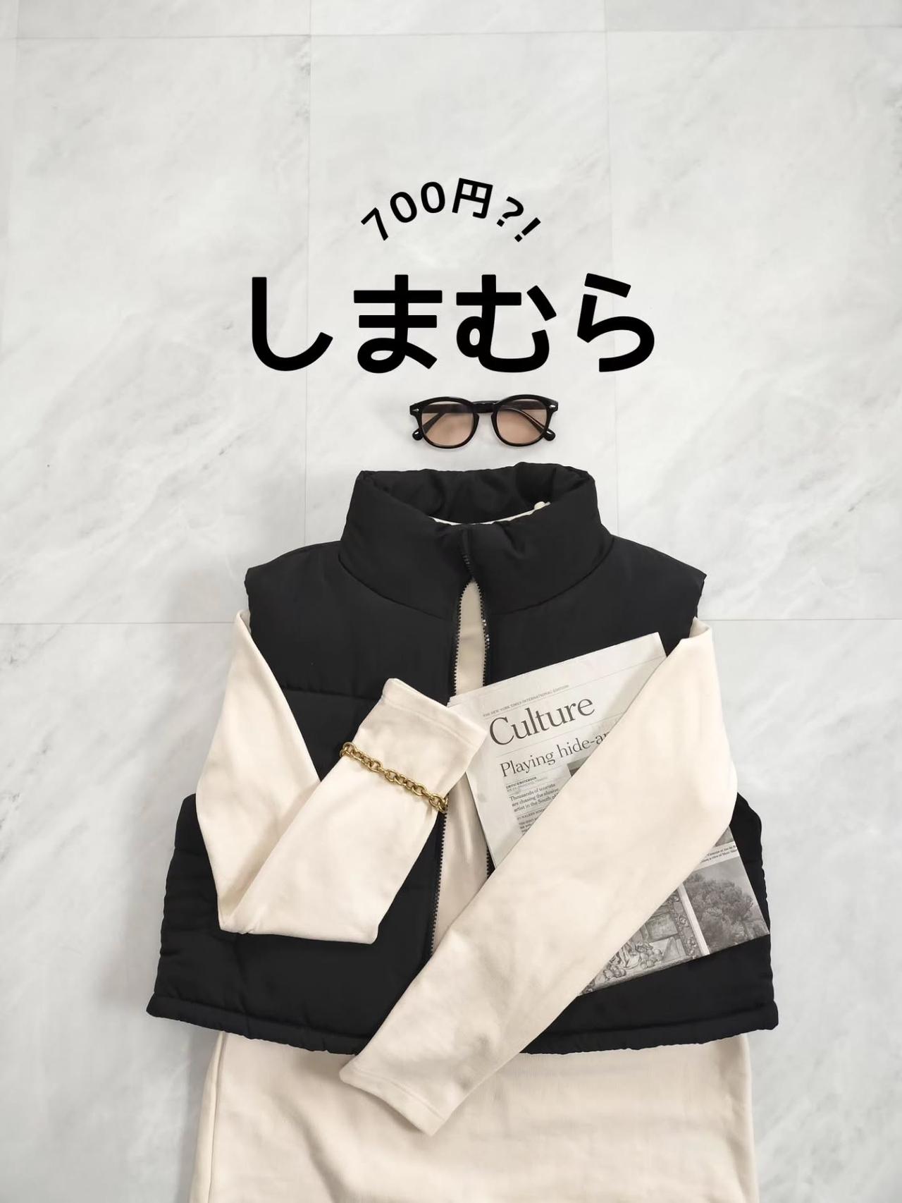 画像1: 出典：Instagram