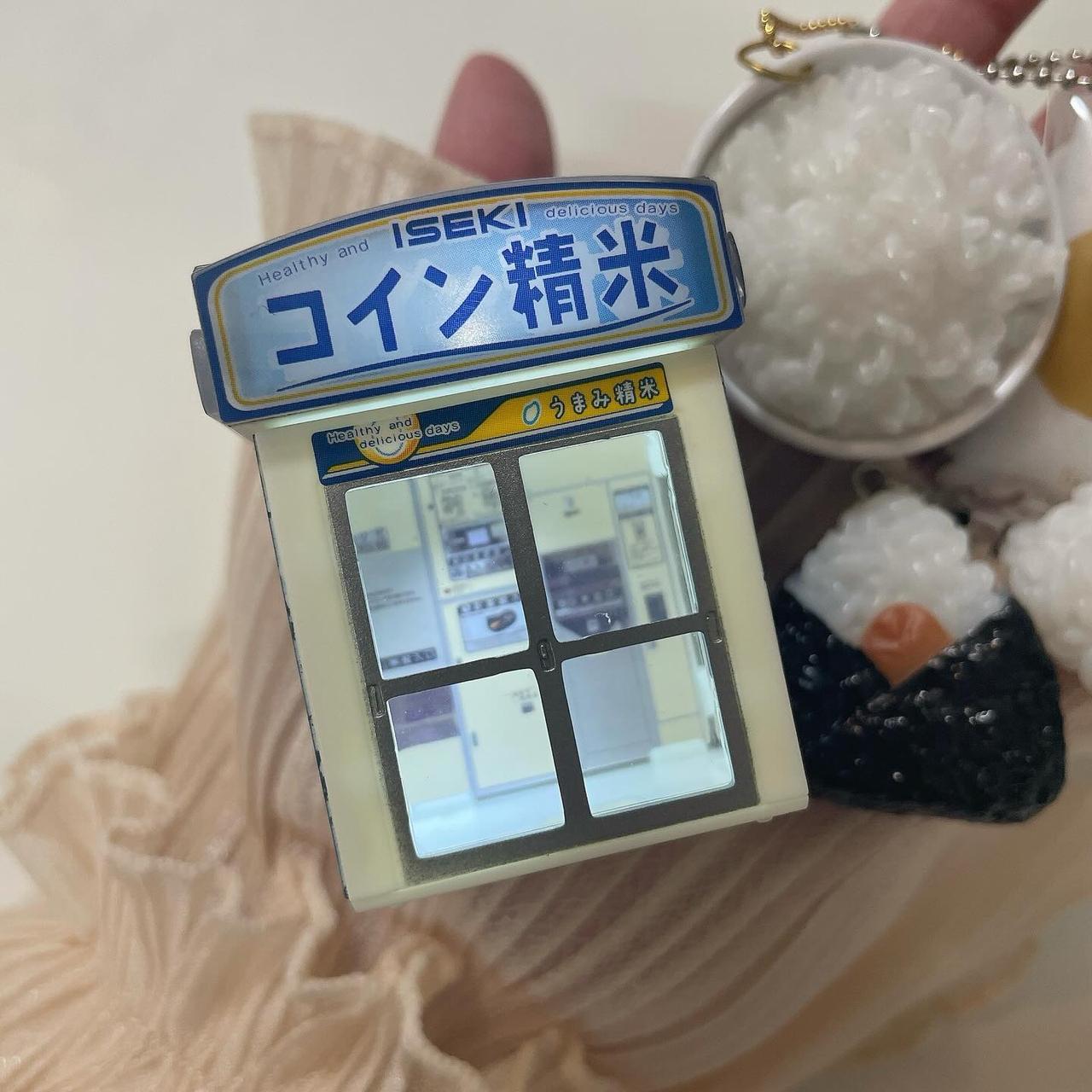 画像2: 出典：Instagram