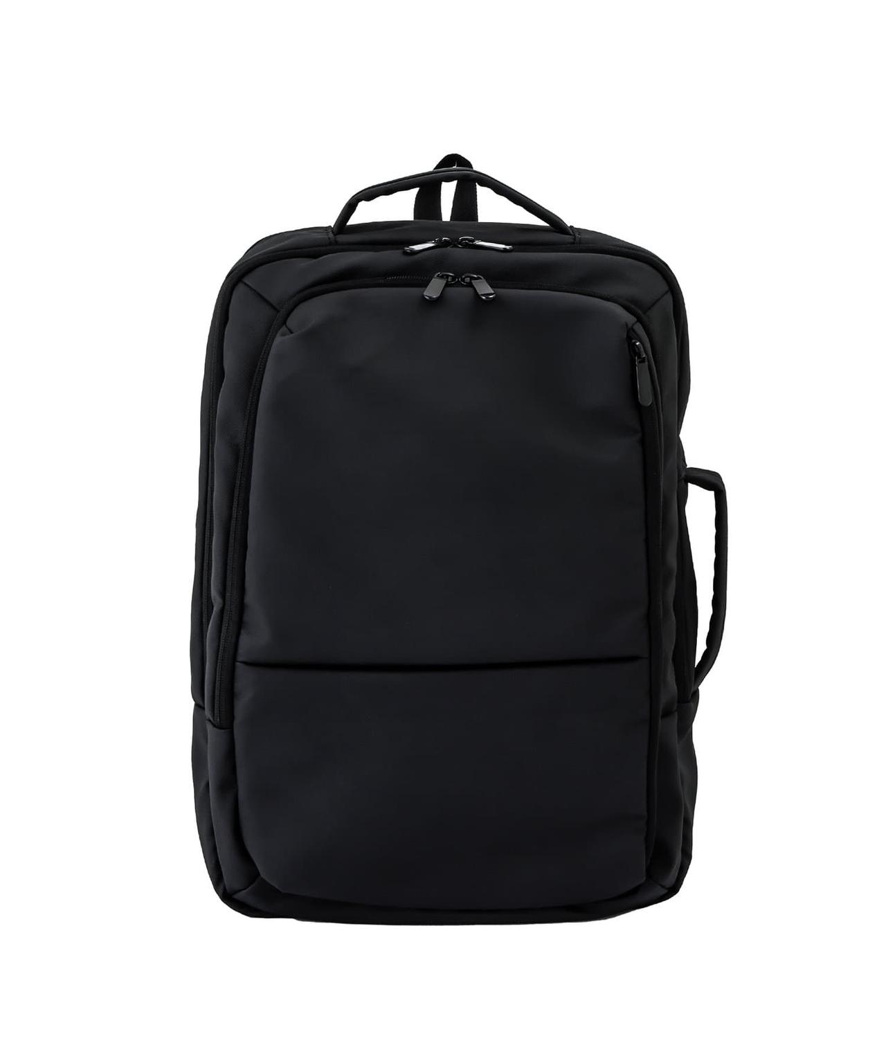 画像2: 出典：3COINS