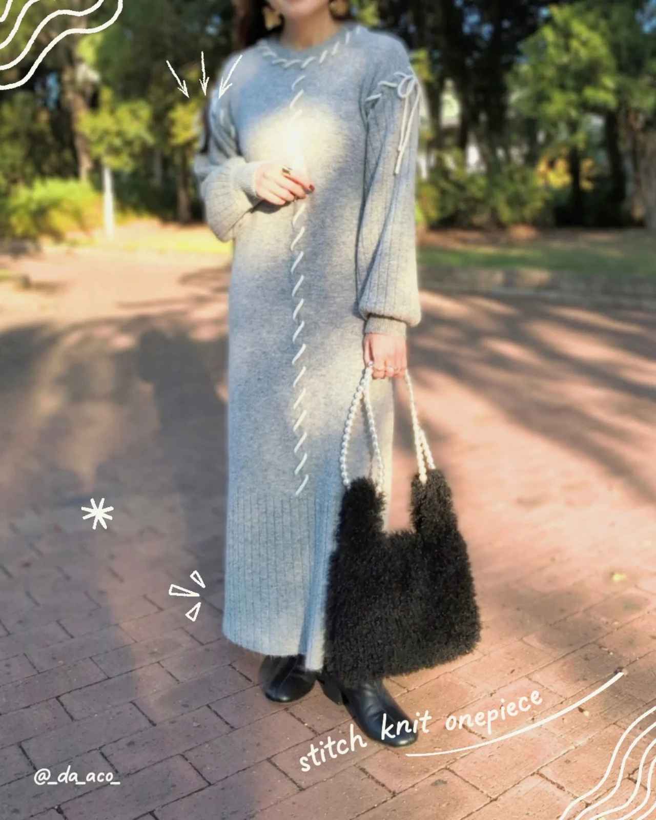 画像2: 出典:Instagram