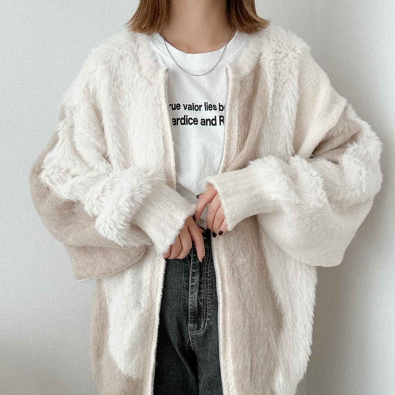 画像1: 出典：Instagram