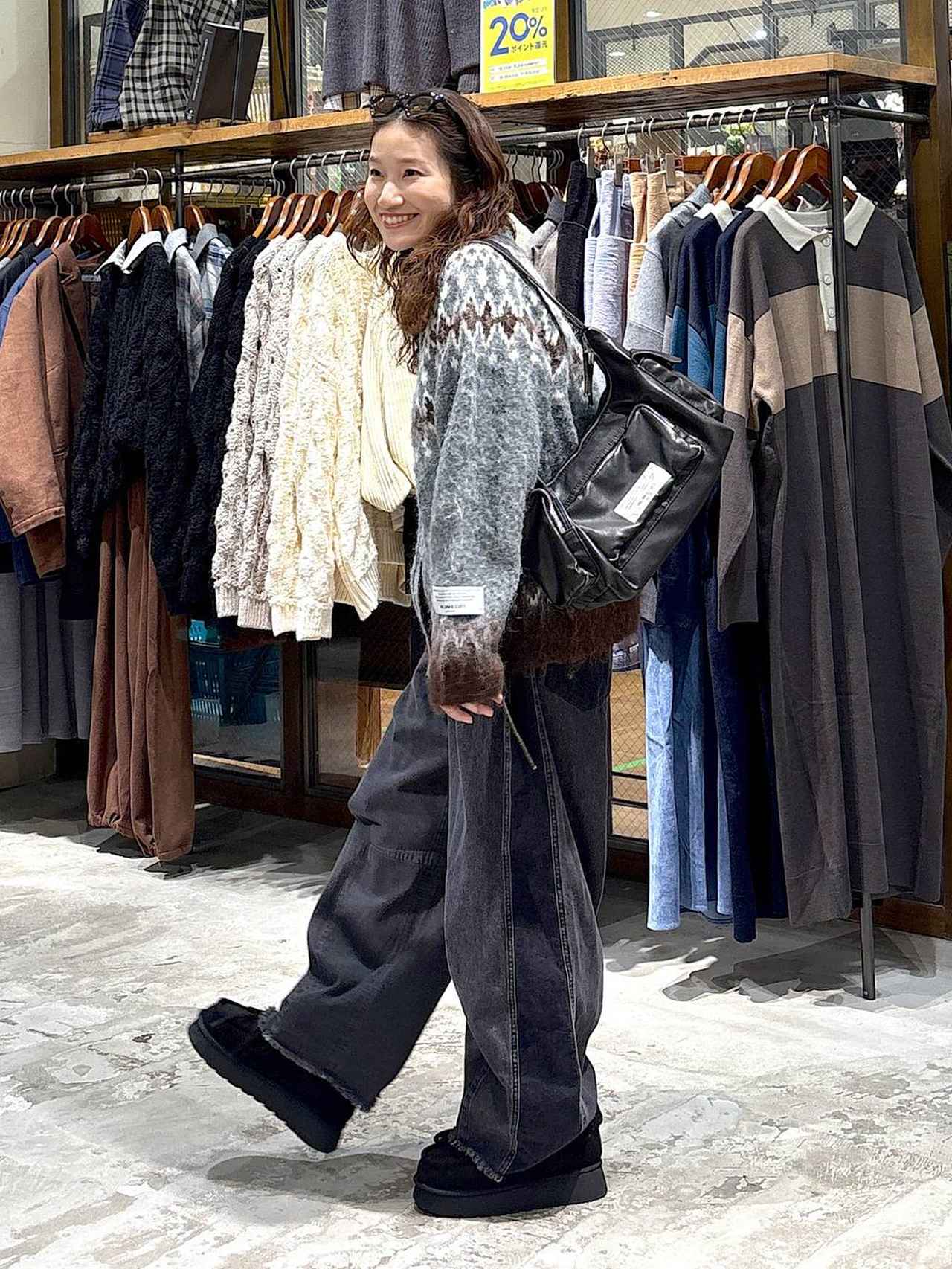 画像2: 出典：and ST