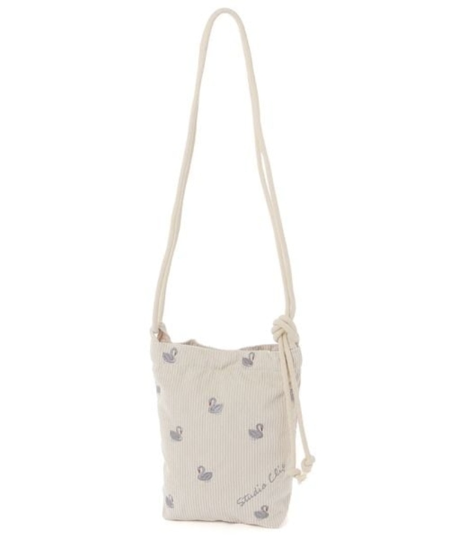 画像3: 出典:and ST