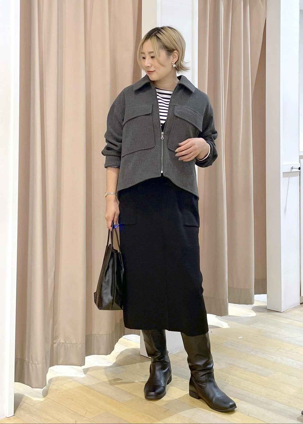 画像1: 出典：ROPÉ PICNIC