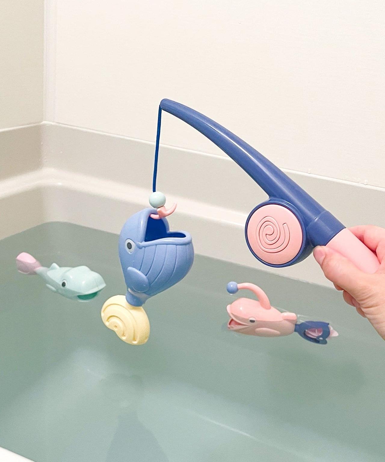 画像2: 出典:3COINS