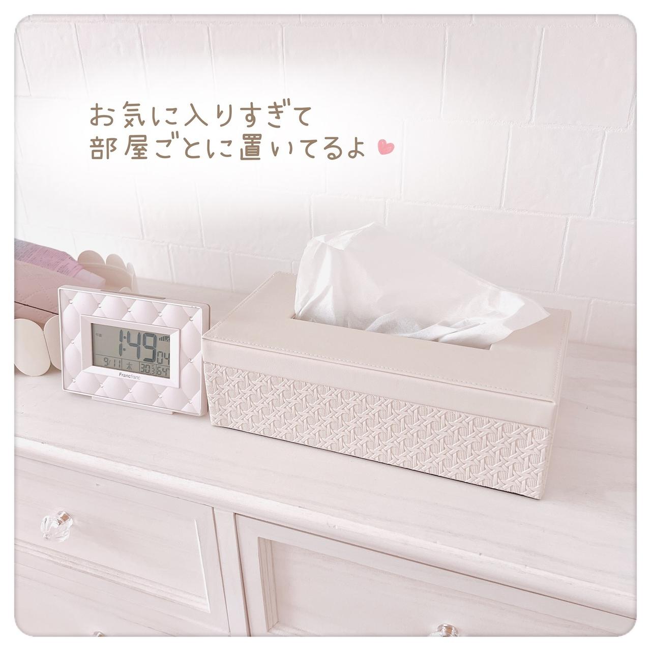 画像2: 出典：Instagram