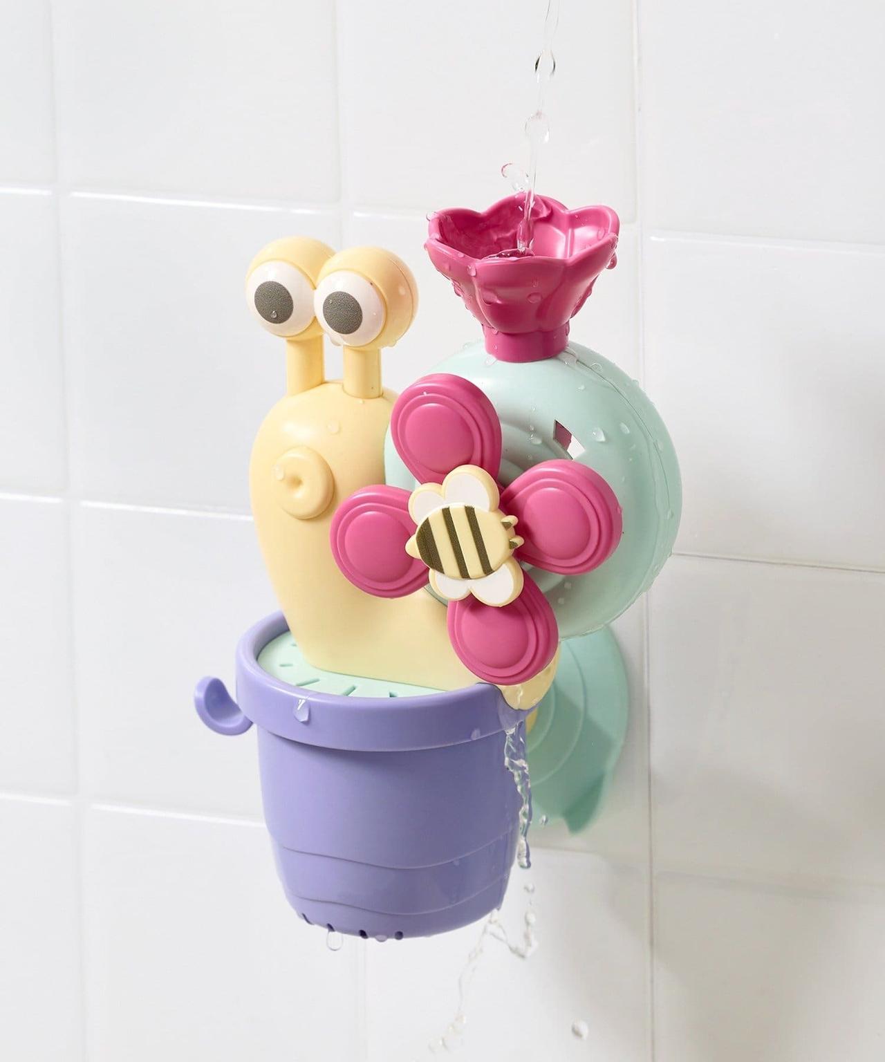 画像1: 出典:3COINS