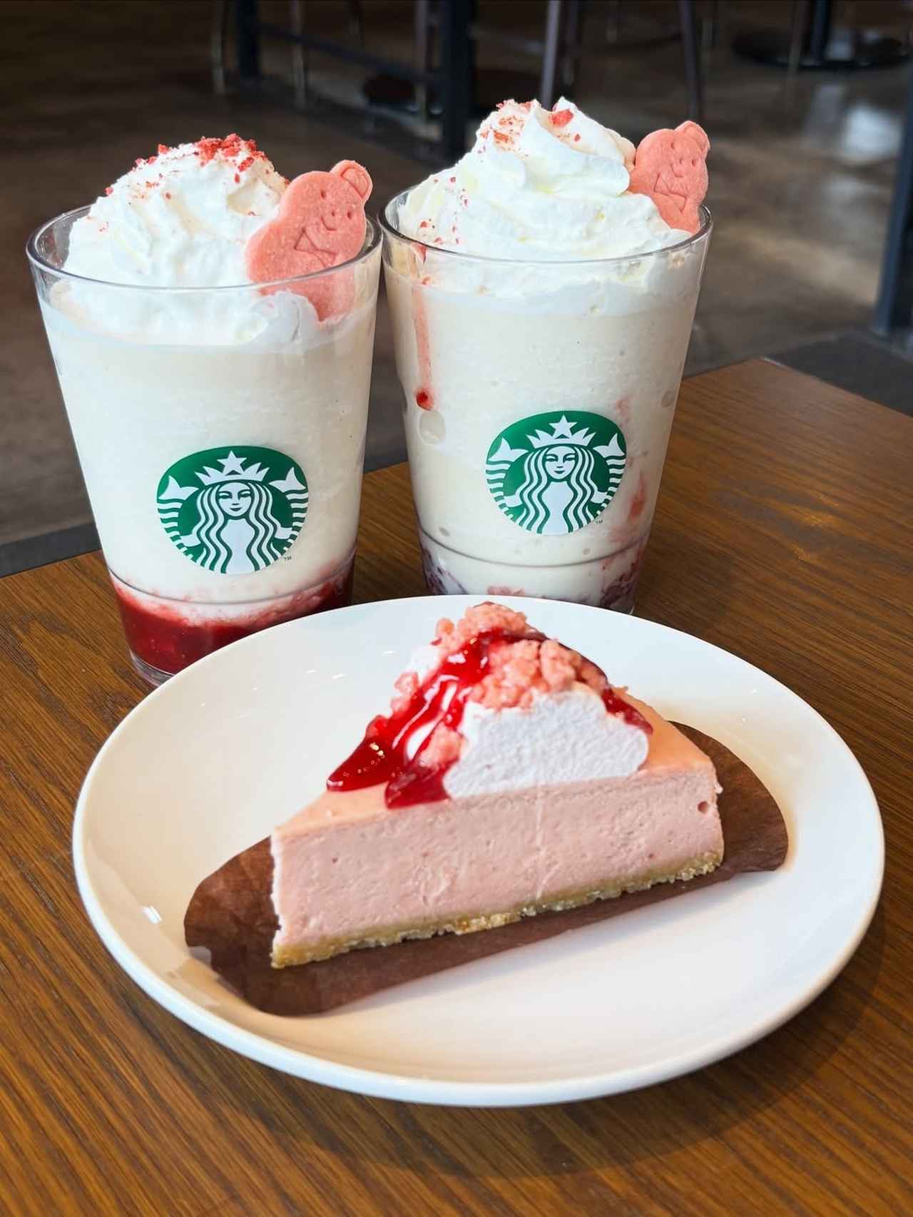 画像2: 出典:Instagram