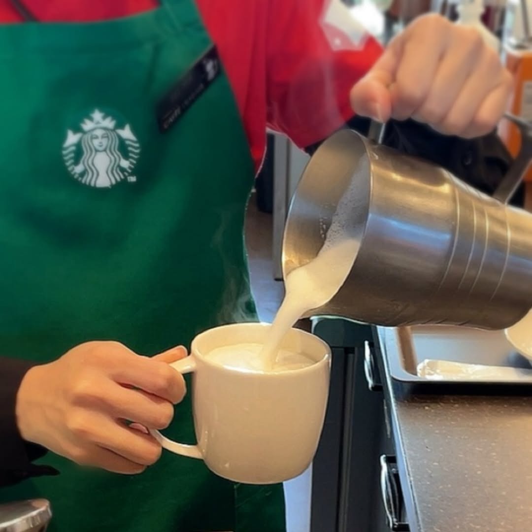 画像2: 出典:Instagram