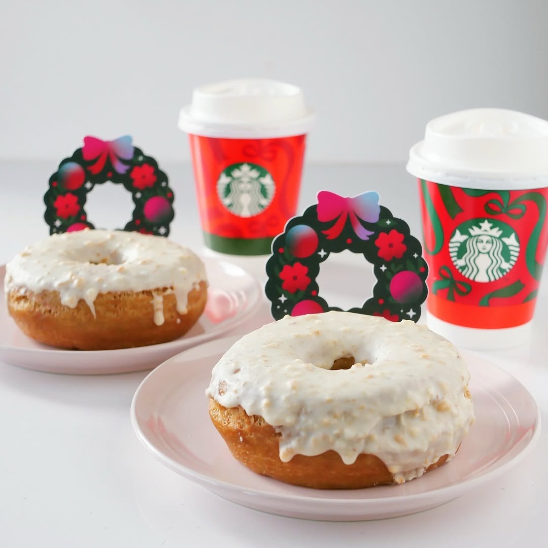 画像1: 出典:Instagram