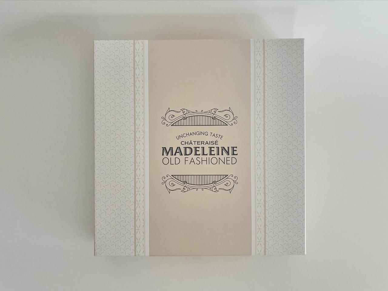 画像3: 出典：ftn_pics