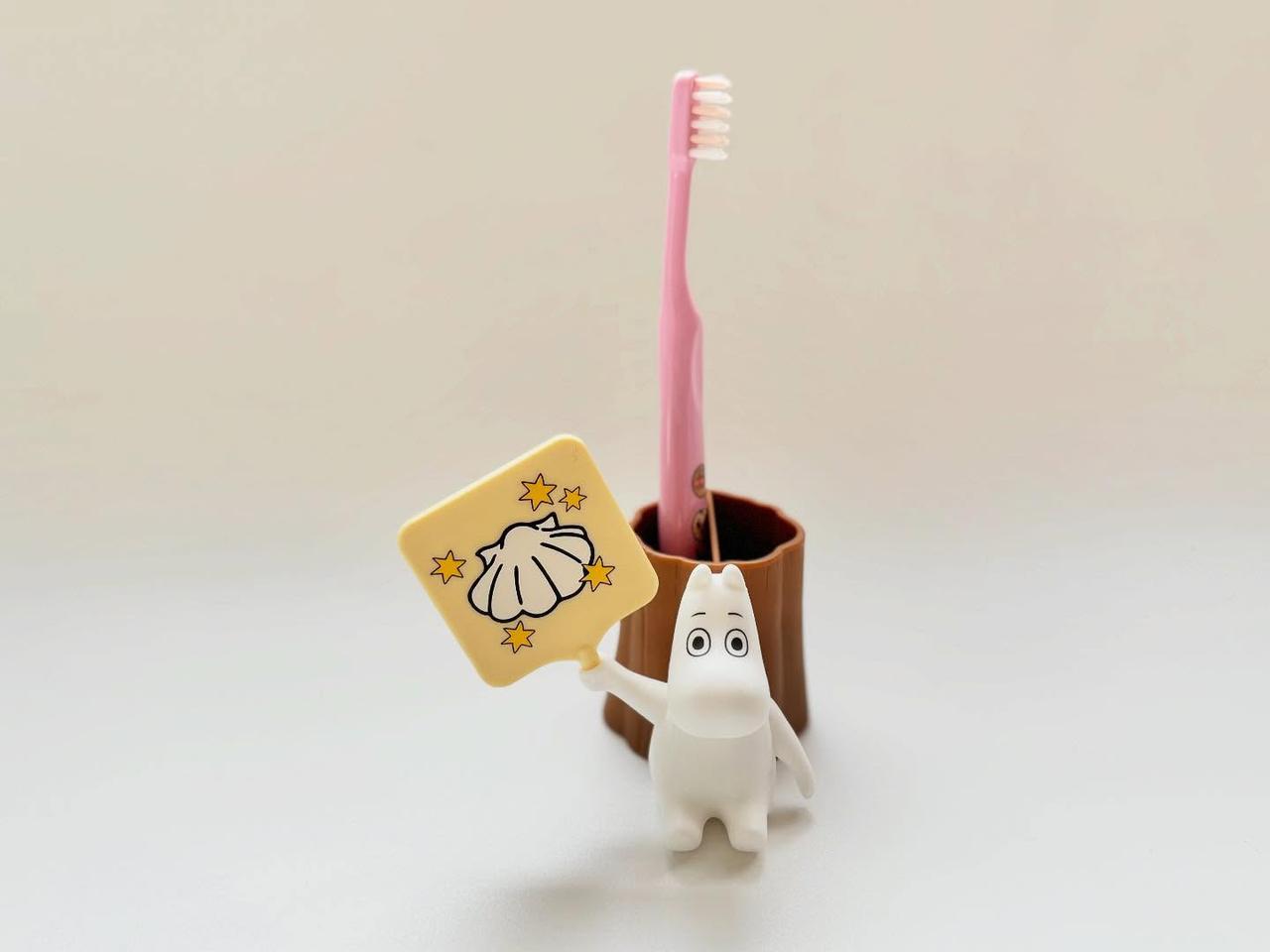 画像2: 出典：ftn_pics