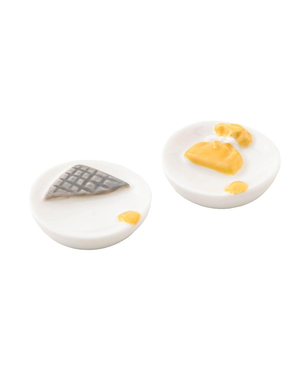 画像2: 出典:3COINS