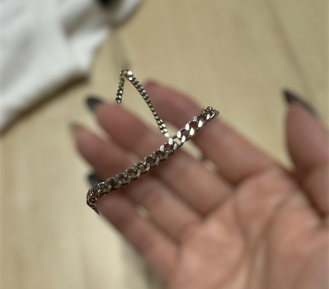 画像: お得感あり