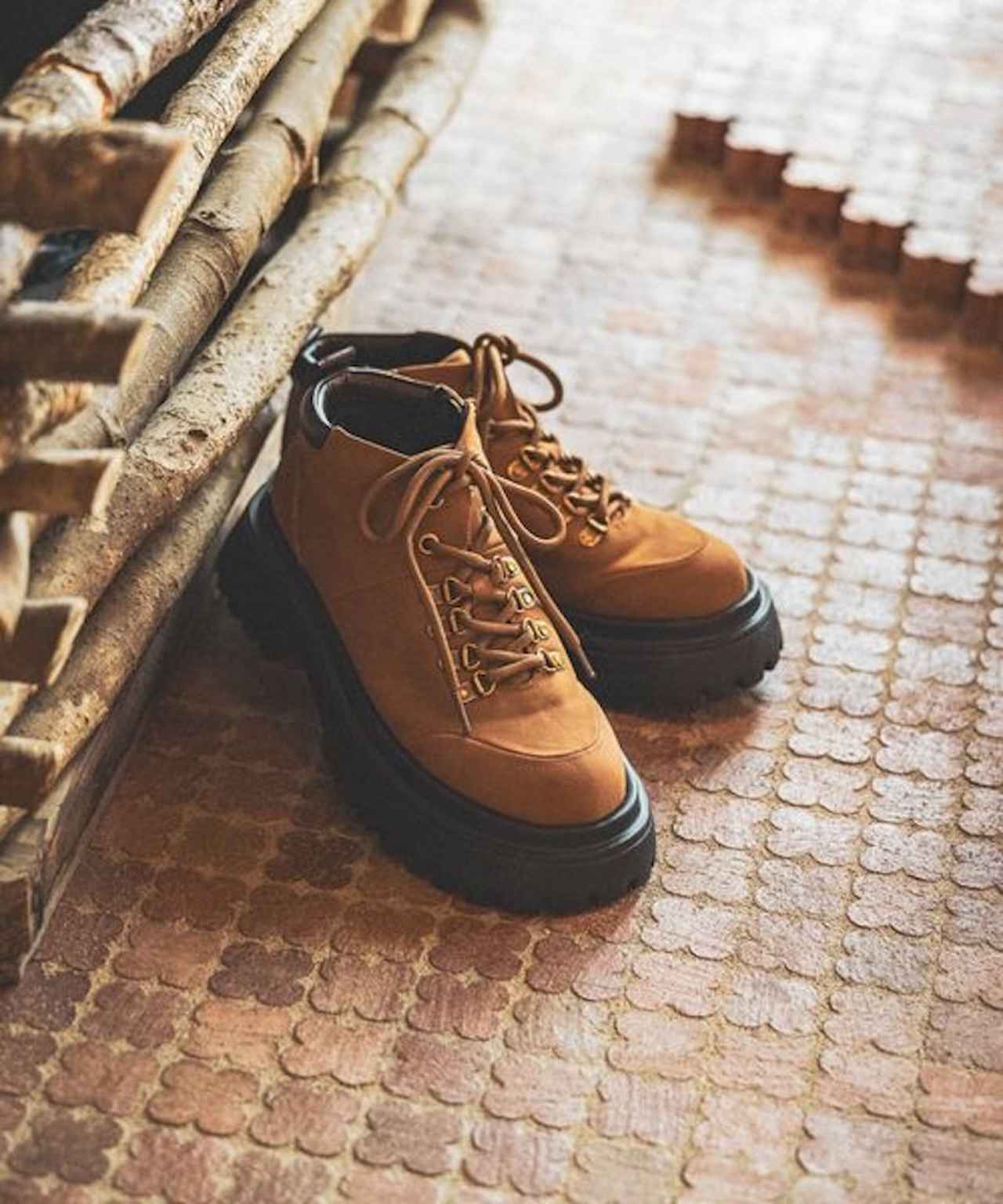 画像3: 出典：and ST