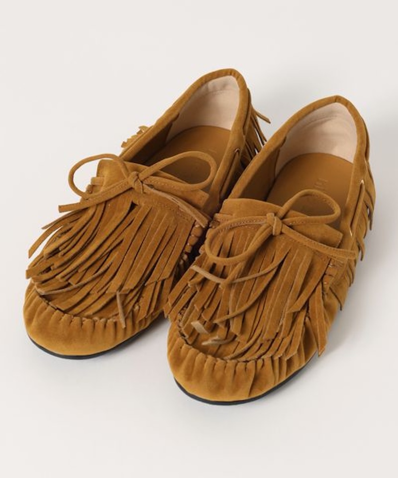 画像2: 出典：and ST