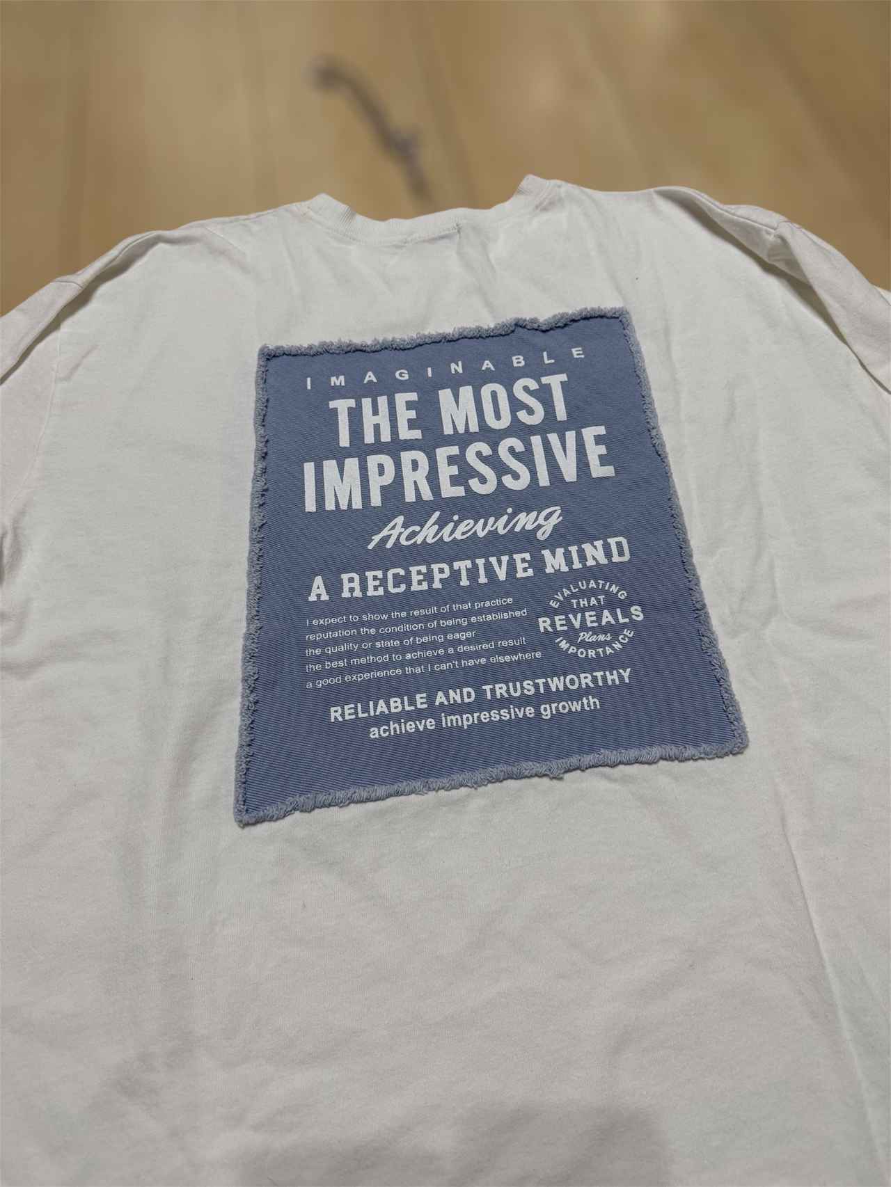 画像: おしゃれ見え