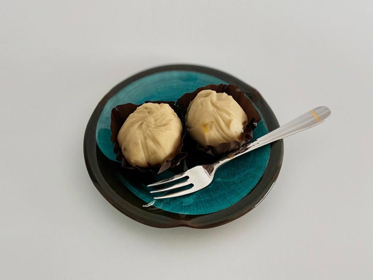 画像2: 出典：ftn_pics