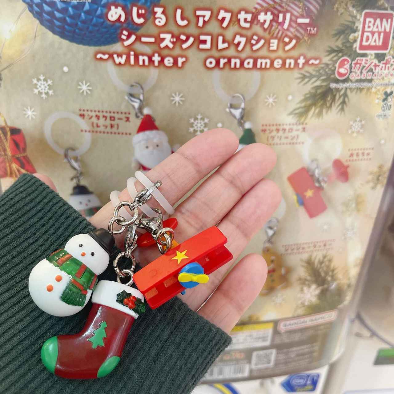 画像2: 出典：Instagram