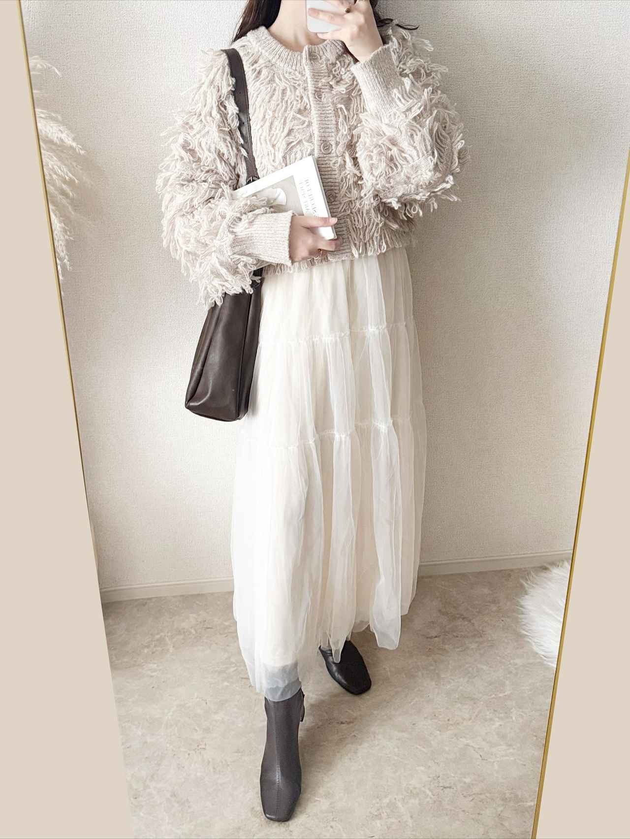 画像3: 出典:Instagram