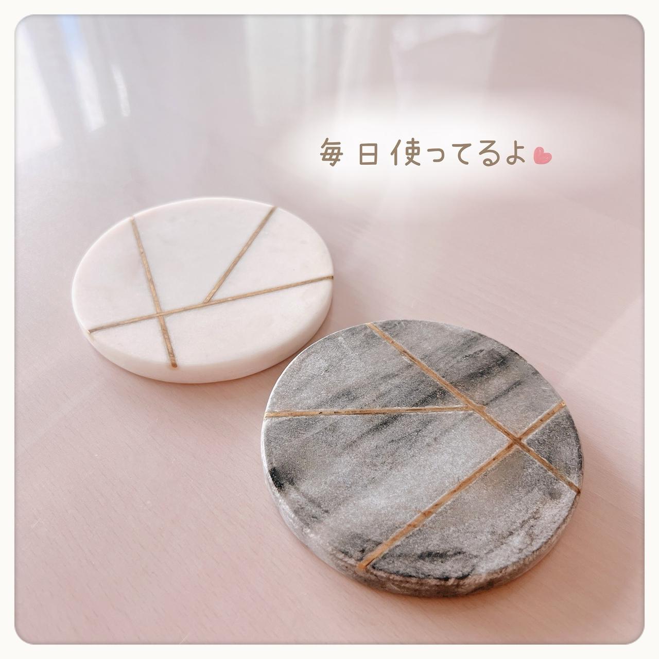 画像4: 出典：Instagram