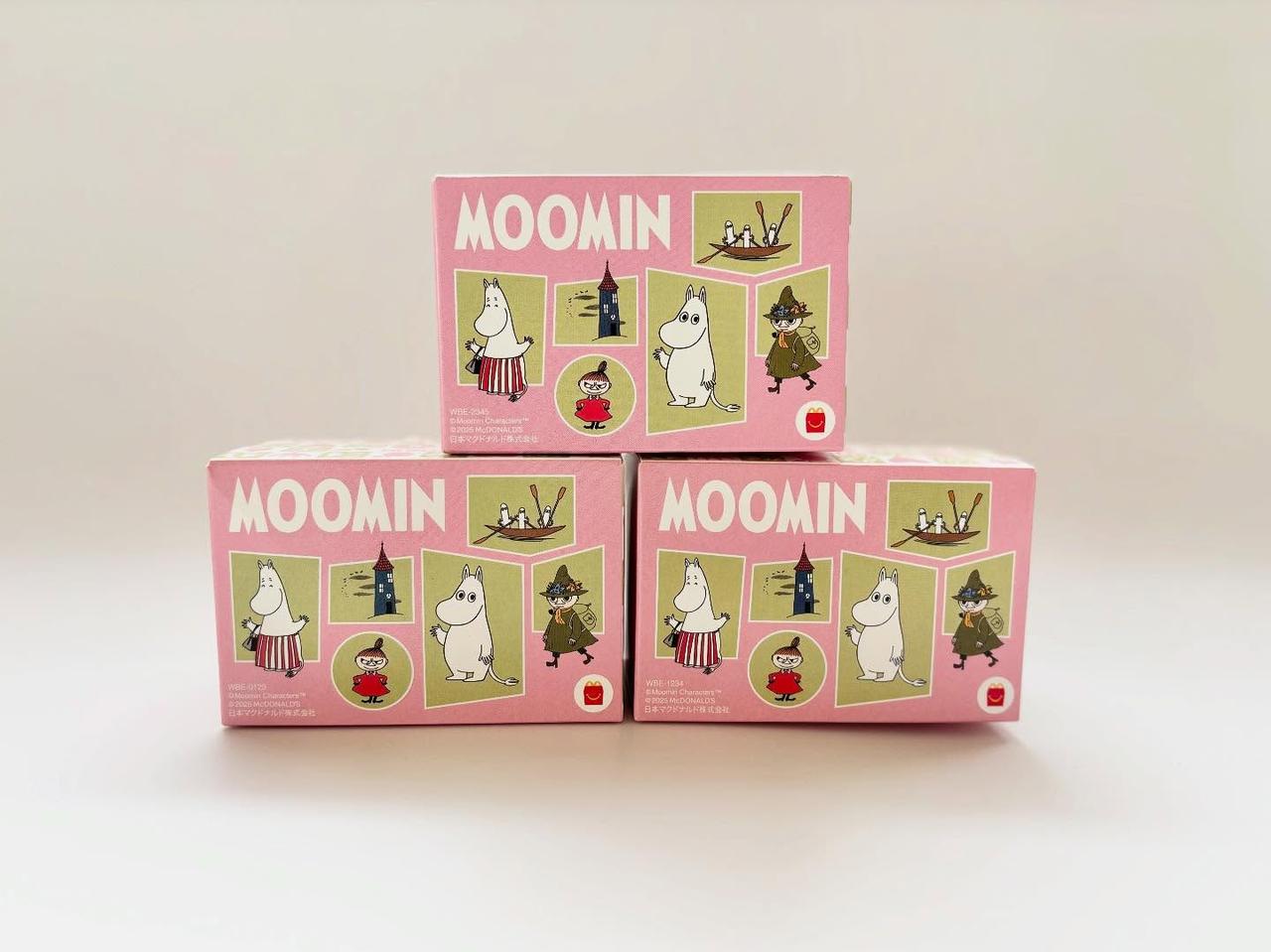 画像1: 出典：ftn_pics