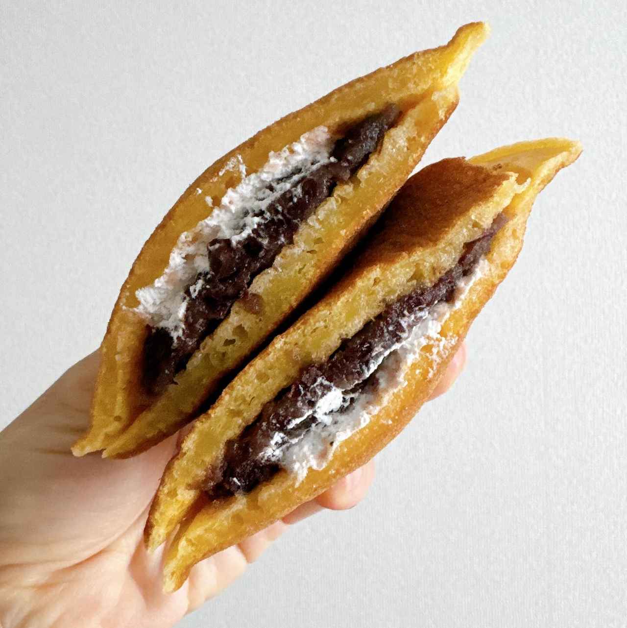 画像1: 出典：Instagram