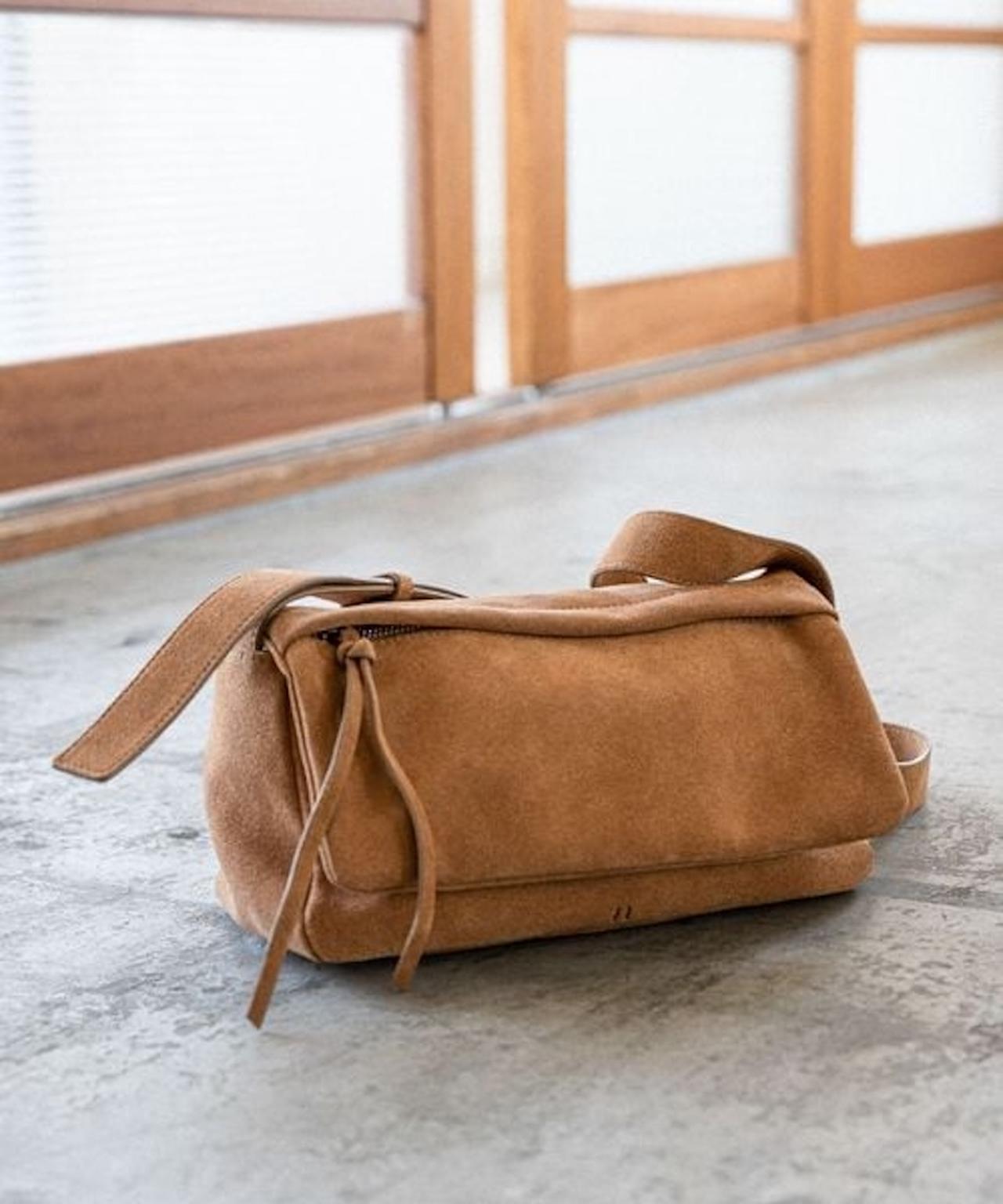 画像2: 出典:and ST