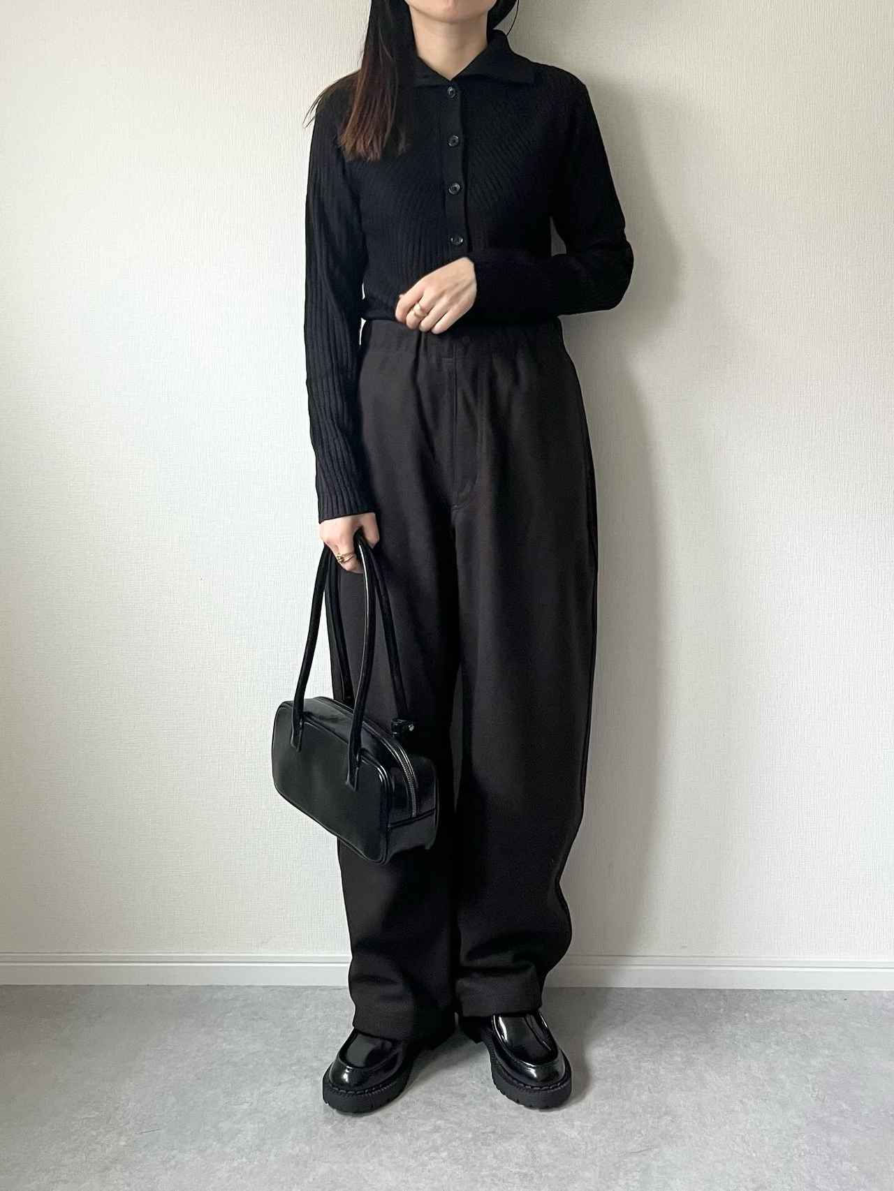 画像1: 出典：Instagram