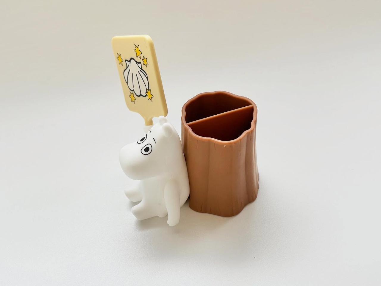 画像4: 出典：ftn_pics