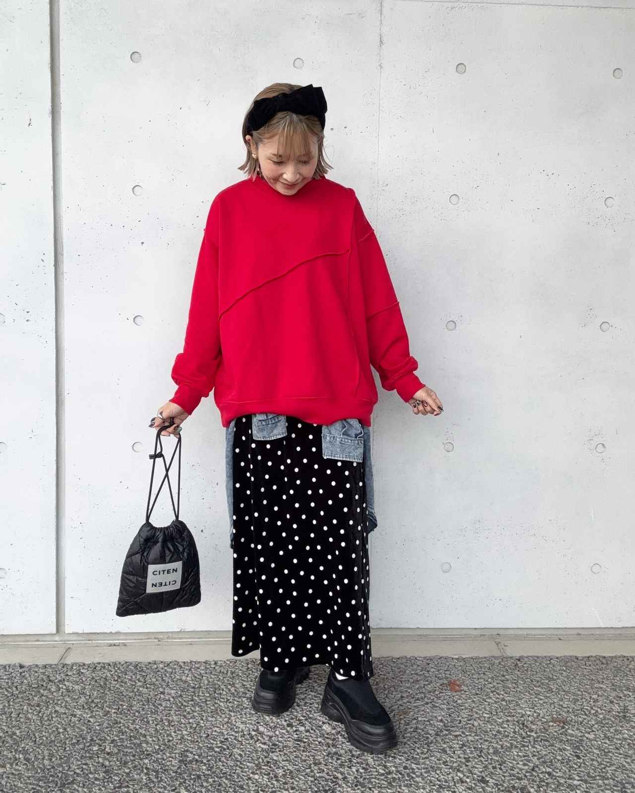 画像2: 出典:Instagram