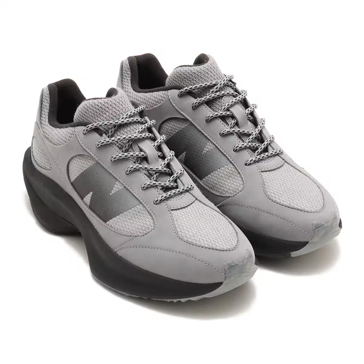 画像3: 出典：atmos