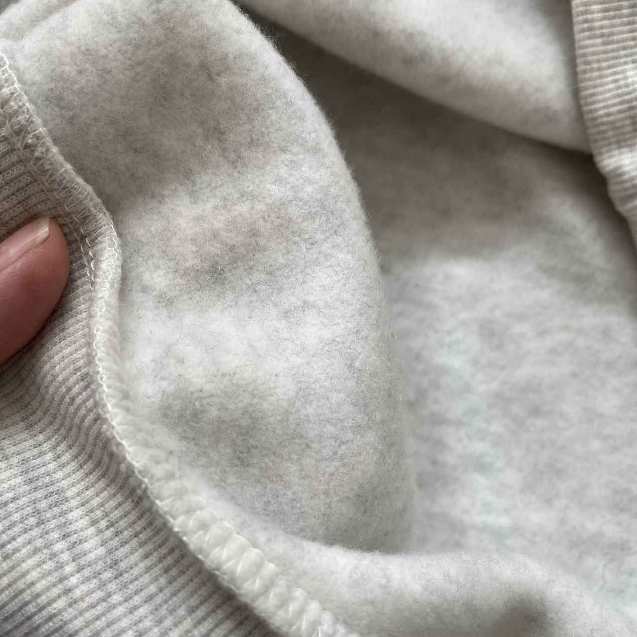 画像1: 軽くてふわふわ