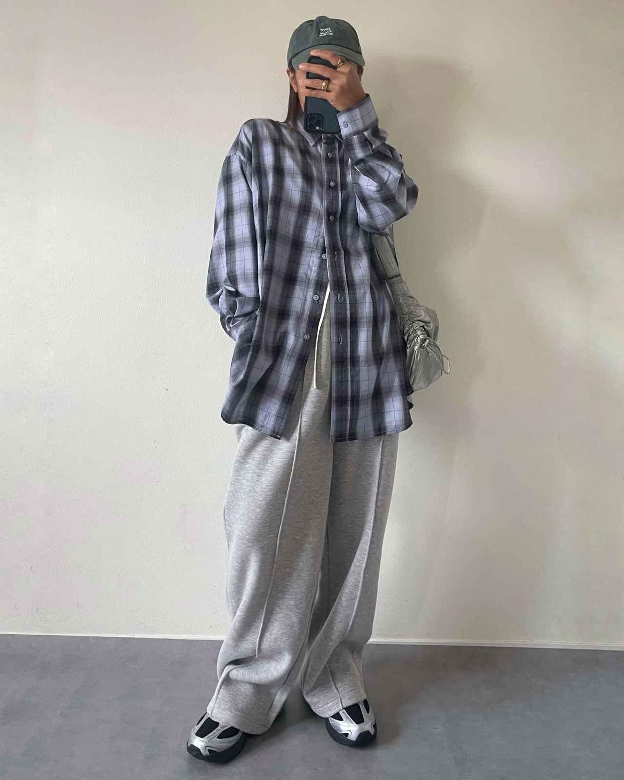 画像2: カジュアルに最高